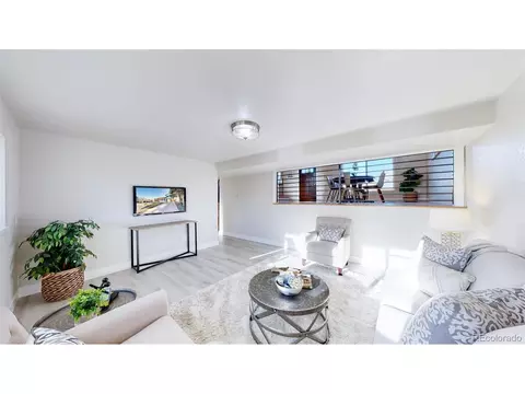 4834 S Taft St, Morrison, CO 80465 photo 26