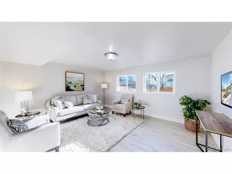 4834 S Taft St, Morrison, CO 80465 photo 23