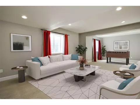 7783 S Quantock Way, Aurora, CO 80016 photo 7