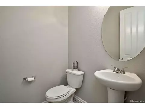 7783 S Quantock Way, Aurora, CO 80016 photo 27