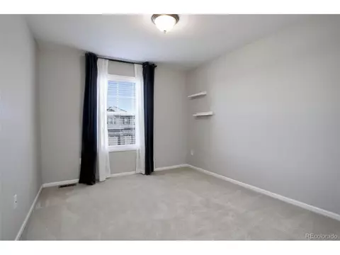 7783 S Quantock Way, Aurora, CO 80016 photo 35