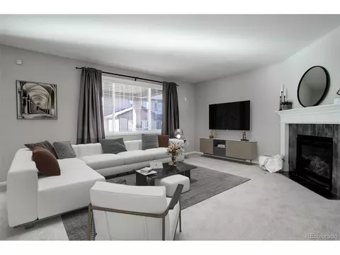 7783 S Quantock Way, Aurora, CO 80016 photo 4
