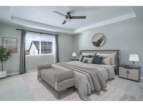 7783 S Quantock Way, Aurora, CO 80016 photo 10