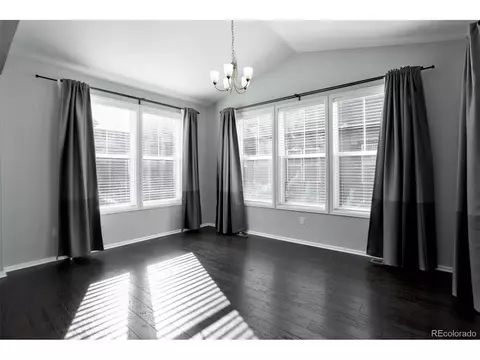 7783 S Quantock Way, Aurora, CO 80016 photo 20
