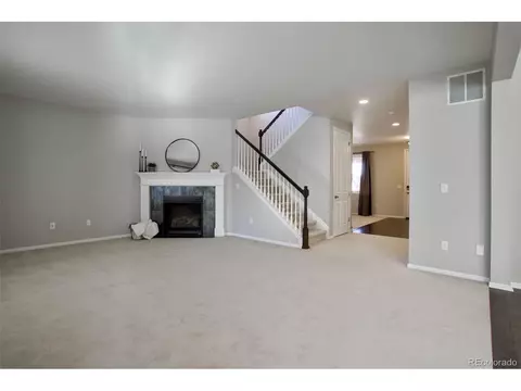 7783 S Quantock Way, Aurora, CO 80016 photo 23