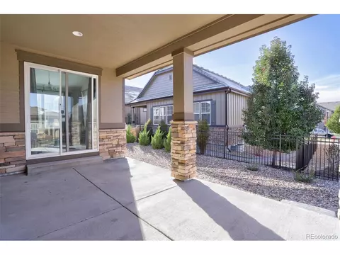 7783 S Quantock Way, Aurora, CO 80016 photo 42