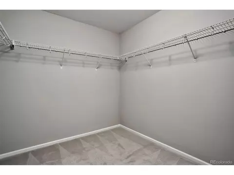 7783 S Quantock Way, Aurora, CO 80016 photo 32