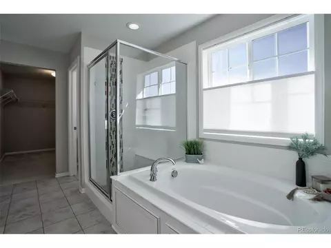 7783 S Quantock Way, Aurora, CO 80016 photo 31