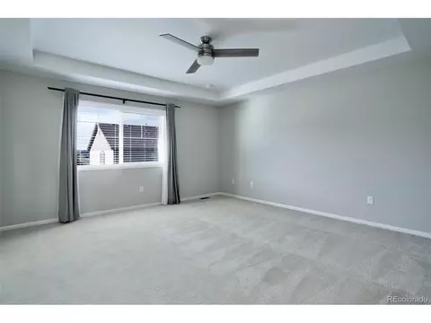7783 S Quantock Way, Aurora, CO 80016 photo 28