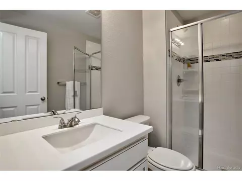 7783 S Quantock Way, Aurora, CO 80016 photo 41