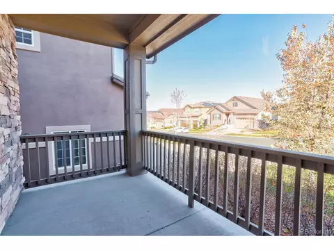7783 S Quantock Way, Aurora, CO 80016 photo 16