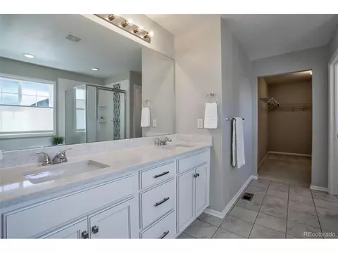 7783 S Quantock Way, Aurora, CO 80016 photo 30