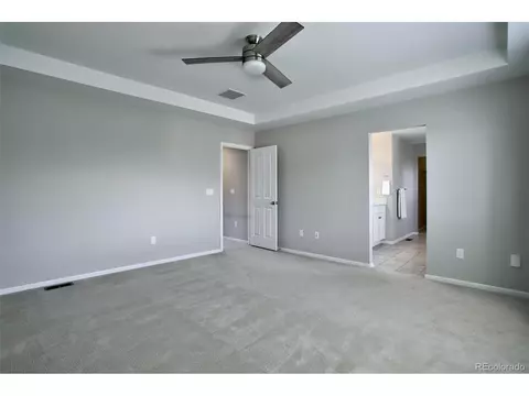 7783 S Quantock Way, Aurora, CO 80016 photo 29