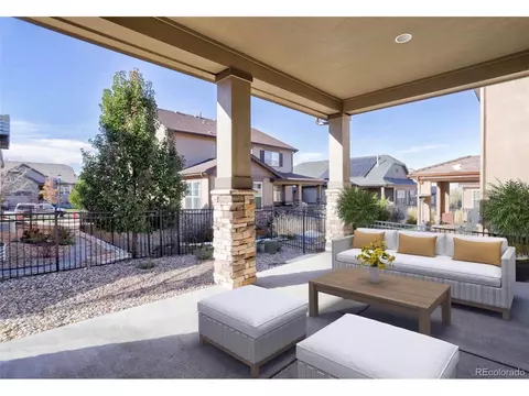 7783 S Quantock Way, Aurora, CO 80016 photo 13