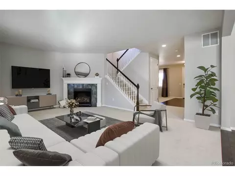 7783 S Quantock Way, Aurora, CO 80016 photo 3
