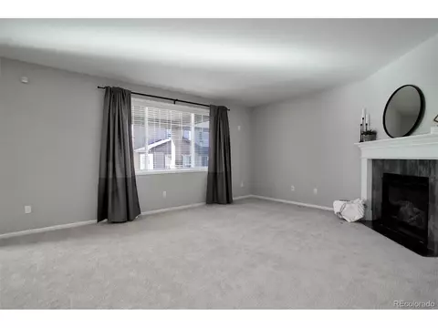 7783 S Quantock Way, Aurora, CO 80016 photo 24