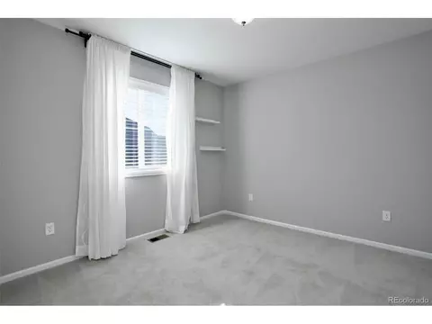 7783 S Quantock Way, Aurora, CO 80016 photo 36