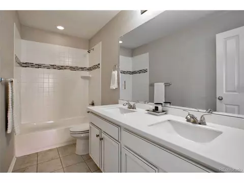 7783 S Quantock Way, Aurora, CO 80016 photo 37