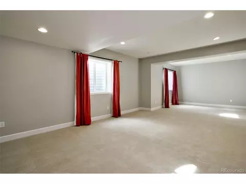 7783 S Quantock Way, Aurora, CO 80016 photo 39