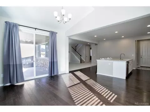 7783 S Quantock Way, Aurora, CO 80016 photo 21