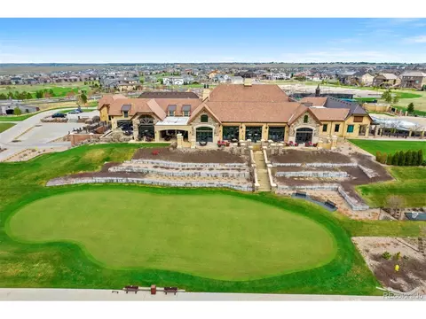 7783 S Quantock Way, Aurora, CO 80016 photo 46