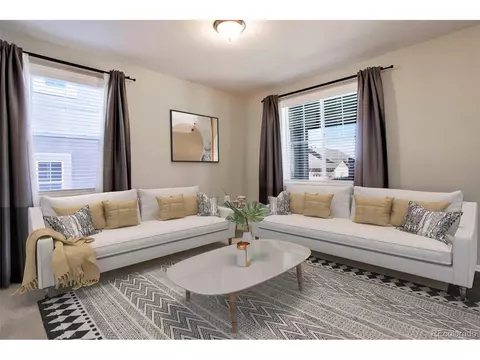 7783 S Quantock Way, Aurora, CO 80016 photo 6