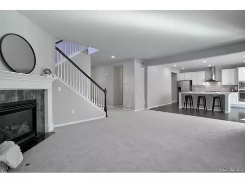 7783 S Quantock Way, Aurora, CO 80016 photo 25