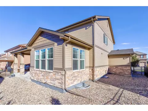 7783 S Quantock Way, Aurora, CO 80016 photo 45