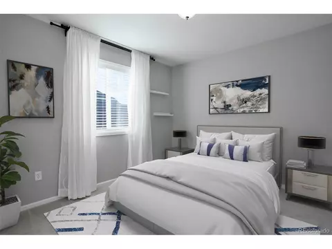 7783 S Quantock Way, Aurora, CO 80016 photo 9
