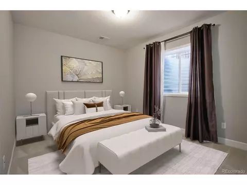 7783 S Quantock Way, Aurora, CO 80016 photo 8