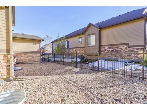 7783 S Quantock Way, Aurora, CO 80016 photo 44