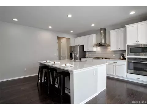 7783 S Quantock Way, Aurora, CO 80016 photo 17