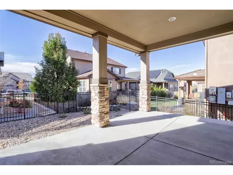 7783 S Quantock Way, Aurora, CO 80016 photo 43
