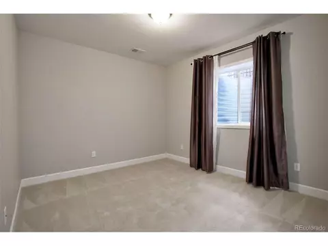 7783 S Quantock Way, Aurora, CO 80016 photo 40