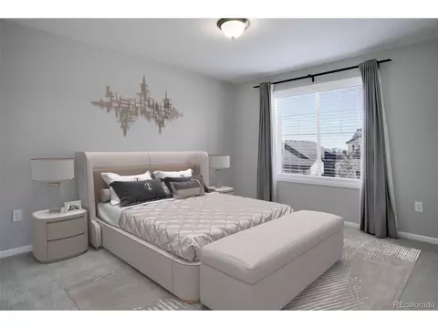 7783 S Quantock Way, Aurora, CO 80016 photo 12