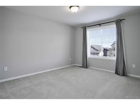 7783 S Quantock Way, Aurora, CO 80016 photo 34