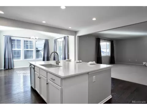 7783 S Quantock Way, Aurora, CO 80016 photo 18