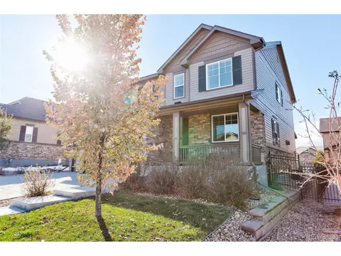 7783 S Quantock Way, Aurora, CO 80016 photo 15