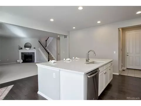 7783 S Quantock Way, Aurora, CO 80016 photo 22