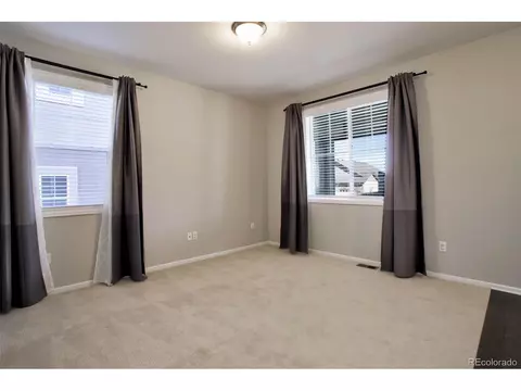 7783 S Quantock Way, Aurora, CO 80016 photo 26