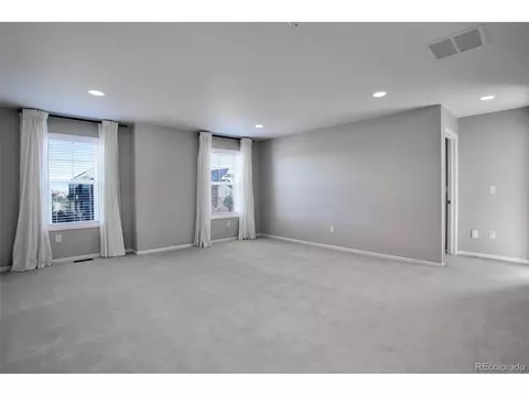 7783 S Quantock Way, Aurora, CO 80016 photo 33