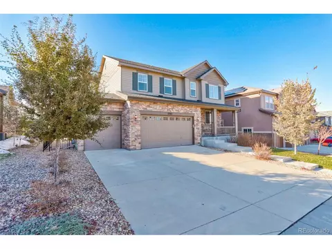 7783 S Quantock Way, Aurora, CO 80016 photo 14