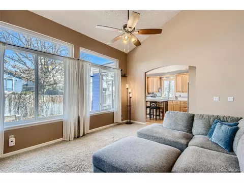 4217 E 130th Dr, Thornton, CO 80241 photo 14