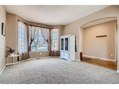 4217 E 130th Dr, Thornton, CO 80241 photo 6