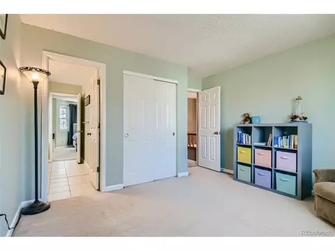 4217 E 130th Dr, Thornton, CO 80241 photo 26