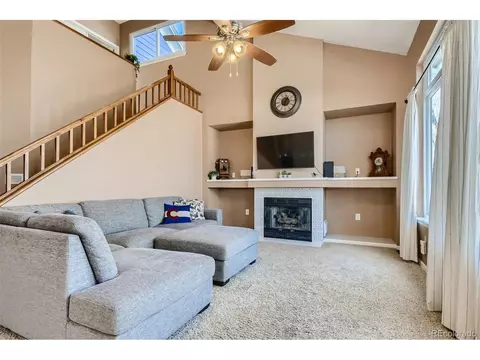 4217 E 130th Dr, Thornton, CO 80241 photo 12