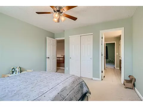 4217 E 130th Dr, Thornton, CO 80241 photo 25