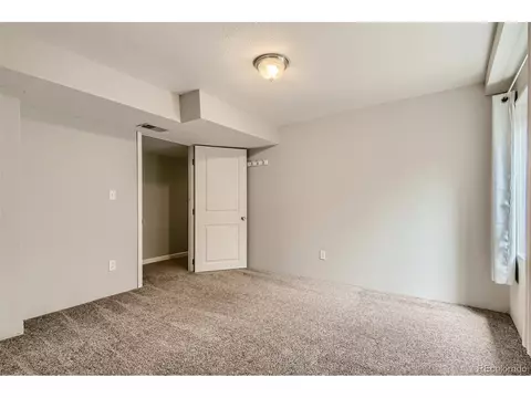 4217 E 130th Dr, Thornton, CO 80241 photo 33