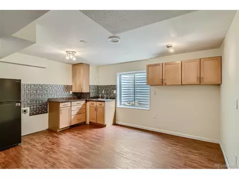4217 E 130th Dr, Thornton, CO 80241 photo 32