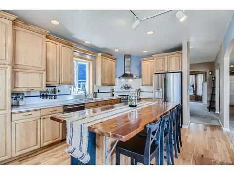 4217 E 130th Dr, Thornton, CO 80241 photo 8